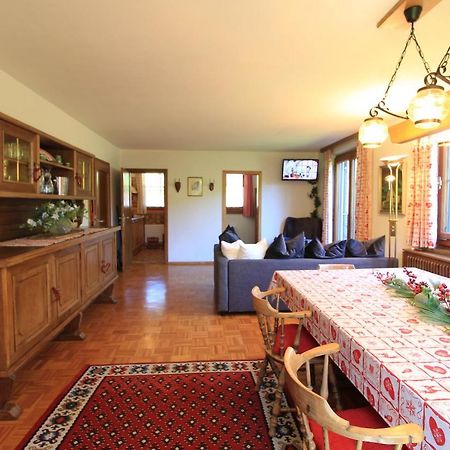 Chalet Wiesernock Bad Kleinkirchheim Extérieur photo