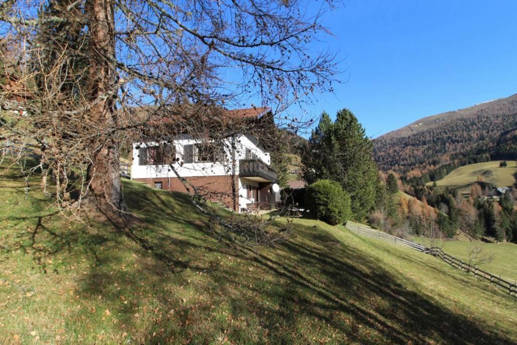 Chalet Wiesernock Bad Kleinkirchheim Extérieur photo
